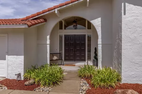 1407 Dot Ct, San Jose, CA 95120
