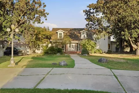 10324 Capewood Ln, Stockton, CA 95212