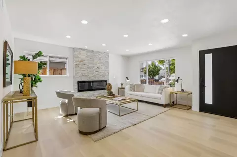 260 Bieber Dr, San Jose, CA 95123