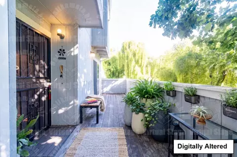 Exterior - 165 Oddstad Dr 73, Vallejo, CA 94589 photo 1 of 2