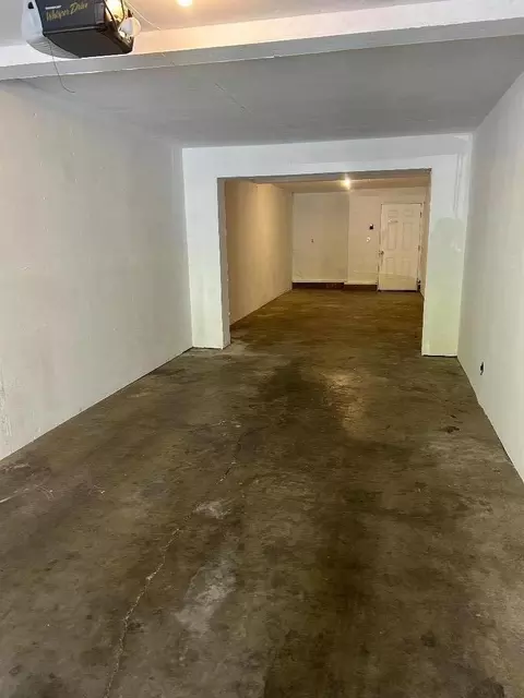 Other - 165 Oddstad Dr 73, Vallejo, CA 94589 photo 4 of 4