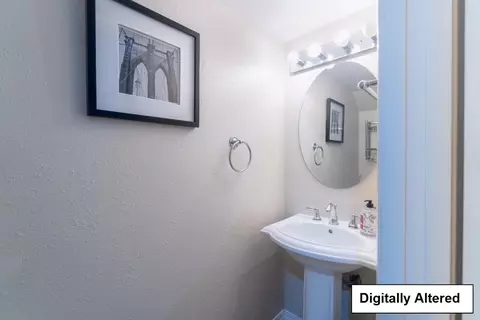 Bath - 165 Oddstad Dr 73, Vallejo, CA 94589 photo 1 of 1