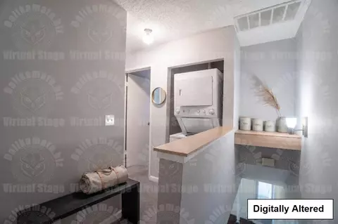 Entry Way - 165 Oddstad Dr 73, Vallejo, CA 94589 photo 1 of 1