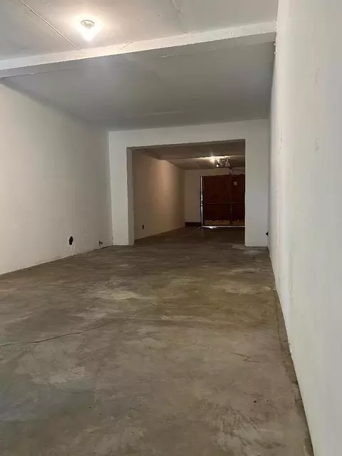 Other - 165 Oddstad Dr 73, Vallejo, CA 94589 photo 3 of 4