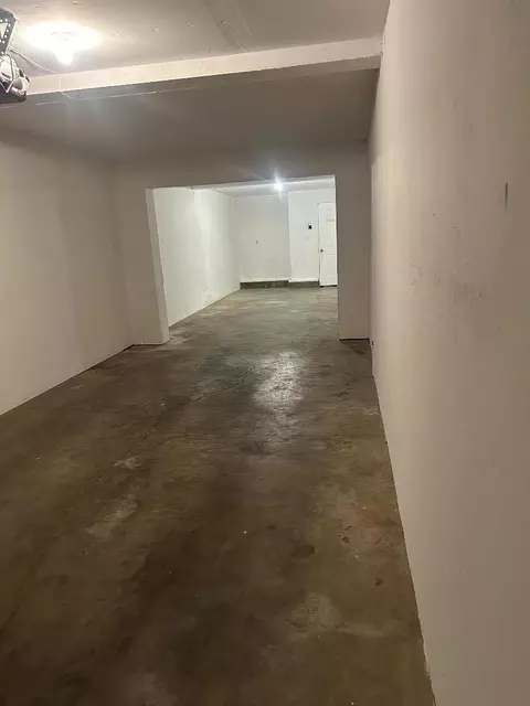Other - 165 Oddstad Dr 73, Vallejo, CA 94589 photo 1 of 4