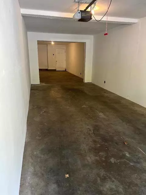 Exterior - 165 Oddstad Dr 73, Vallejo, CA 94589 photo 2 of 2