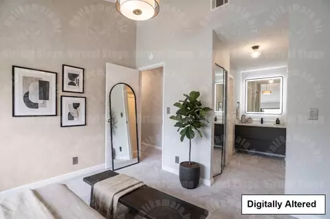 Other - 165 Oddstad Dr 73, Vallejo, CA 94589 photo 2 of 4