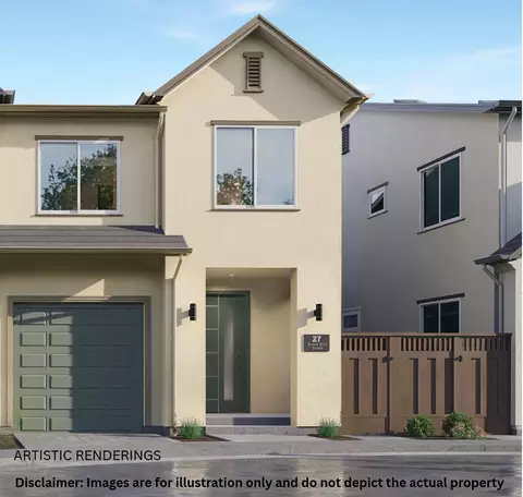 27 Silver Elm Ct, San Jose, CA 95127