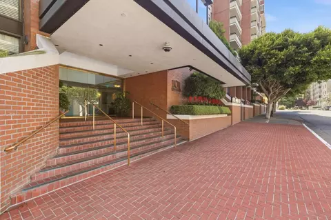101 Lombard St 201e, San Francisco, CA 94111