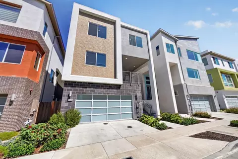 319 Agustin Narvaez St, San Jose, CA 95136