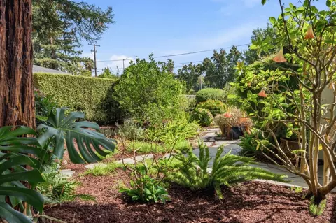 Exterior - 190 E Middlefield Rd, Mountain View, CA 94043 photo 12 of 33