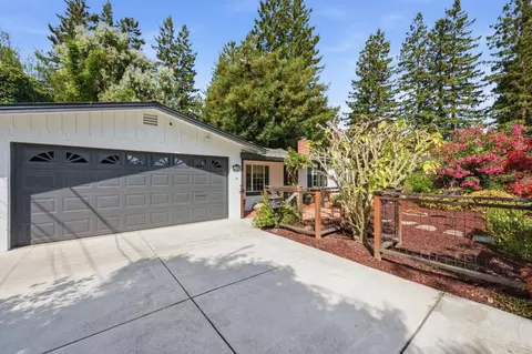 Exterior - 190 E Middlefield Rd, Mountain View, CA 94043 photo 23 of 33