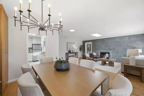 Dining - 190 E Middlefield Rd, Mountain View, CA 94043 photo 2 of 2