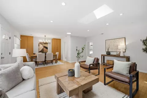 Other - 190 E Middlefield Rd, Mountain View, CA 94043 photo 2 of 8