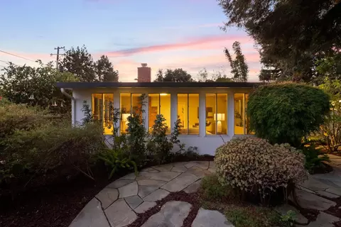 Exterior - 190 E Middlefield Rd, Mountain View, CA 94043 photo 29 of 33