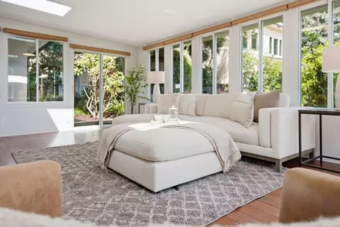 Living - 190 E Middlefield Rd, Mountain View, CA 94043 photo 1 of 5