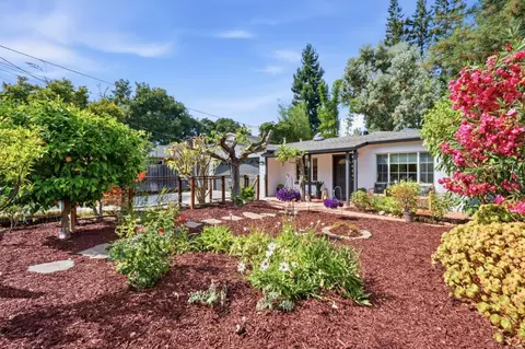 Exterior - 190 E Middlefield Rd, Mountain View, CA 94043 photo 18 of 33