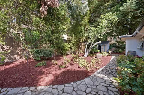 Exterior - 190 E Middlefield Rd, Mountain View, CA 94043 photo 5 of 33