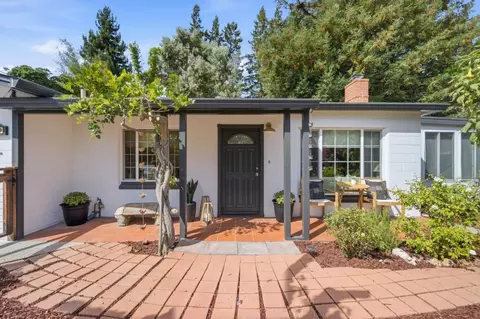 Other - 190 E Middlefield Rd, Mountain View, CA 94043 photo 8 of 8