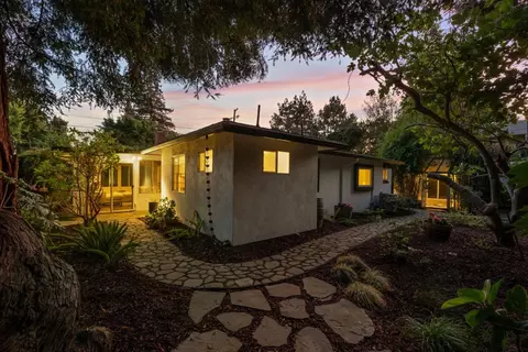 Exterior - 190 E Middlefield Rd, Mountain View, CA 94043 photo 30 of 33
