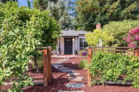 Exterior - 190 E Middlefield Rd, Mountain View, CA 94043 photo 20 of 33