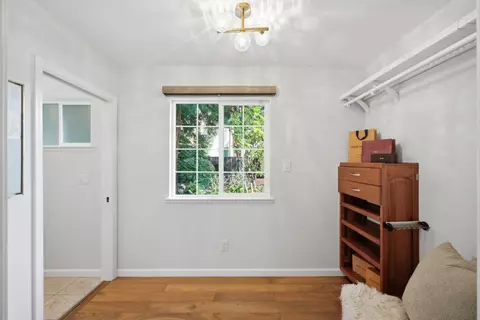 Other - 190 E Middlefield Rd, Mountain View, CA 94043 photo 3 of 8