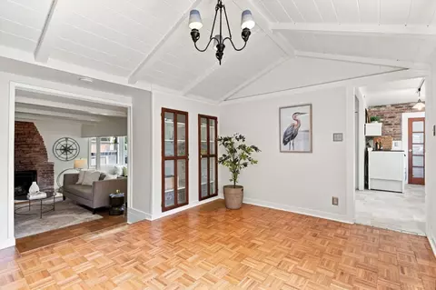 Other - 468 Donaldson Ave, Pacifica, CA 94044 photo 3 of 15