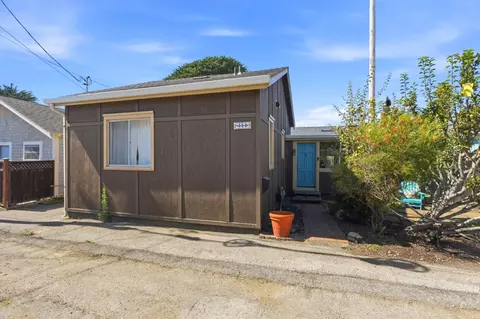 Other - 468 Donaldson Ave, Pacifica, CA 94044 photo 14 of 15