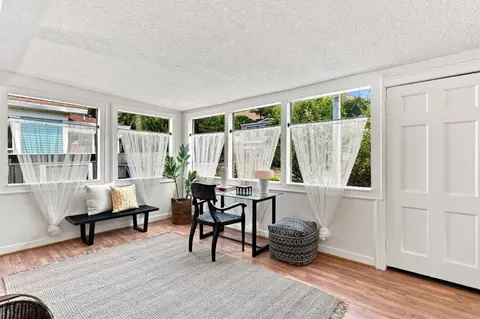 Other - 468 Donaldson Ave, Pacifica, CA 94044 photo 7 of 15