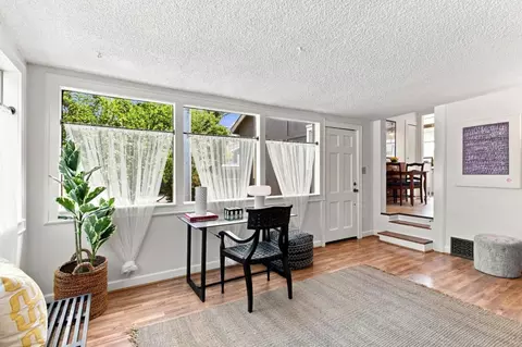 Other - 468 Donaldson Ave, Pacifica, CA 94044 photo 6 of 15