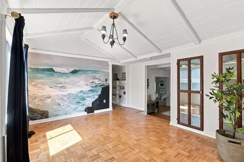 Other - 468 Donaldson Ave, Pacifica, CA 94044 photo 4 of 15