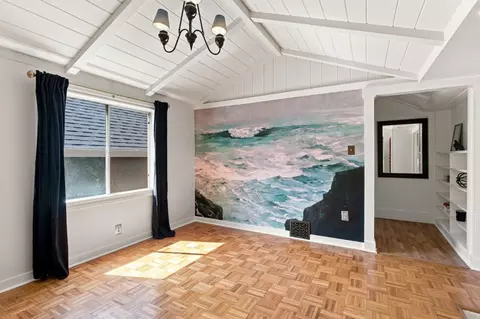 Other - 468 Donaldson Ave, Pacifica, CA 94044 photo 5 of 15