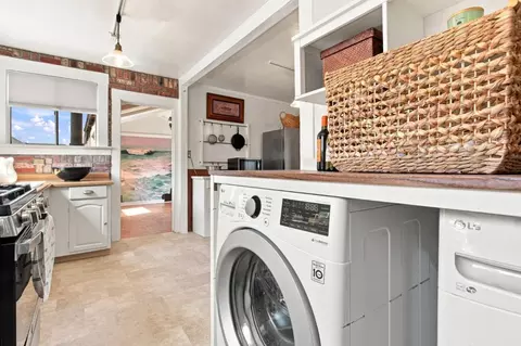 Other - 468 Donaldson Ave, Pacifica, CA 94044 photo 13 of 15