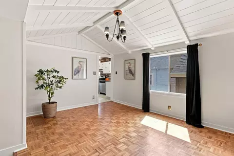 Other - 468 Donaldson Ave, Pacifica, CA 94044 photo 2 of 15