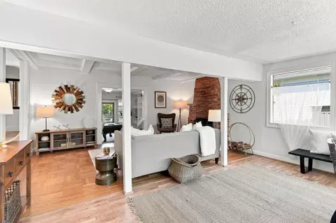 Living - 468 Donaldson Ave, Pacifica, CA 94044 photo 1 of 6