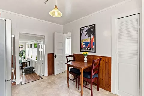 Other - 468 Donaldson Ave, Pacifica, CA 94044 photo 1 of 15