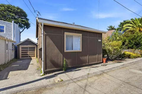 Other - 468 Donaldson Ave, Pacifica, CA 94044 photo 15 of 15