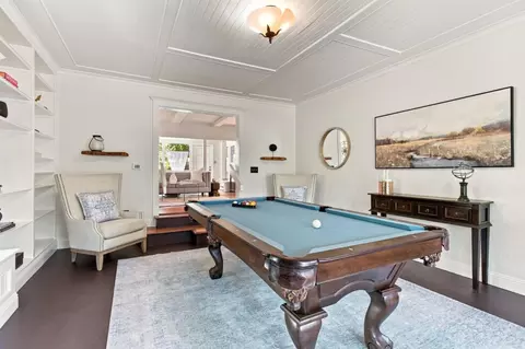 Other - 468 Donaldson Ave, Pacifica, CA 94044 photo 10 of 15