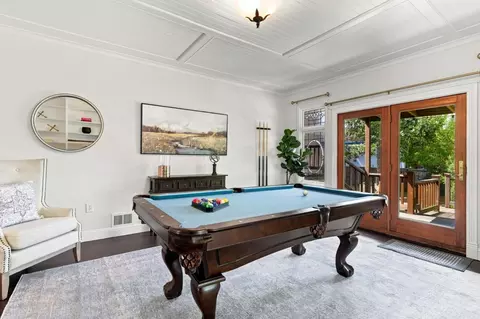 Other - 468 Donaldson Ave, Pacifica, CA 94044 photo 11 of 15