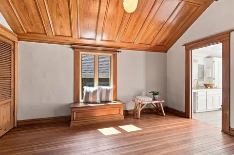 Entry Way - 468 Donaldson Ave, Pacifica, CA 94044 photo 2 of 2