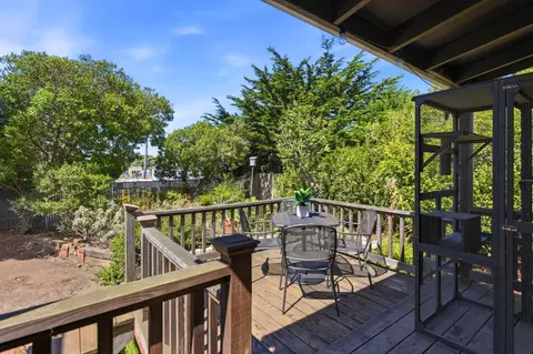 Exterior - 468 Donaldson Ave, Pacifica, CA 94044 photo 4 of 12