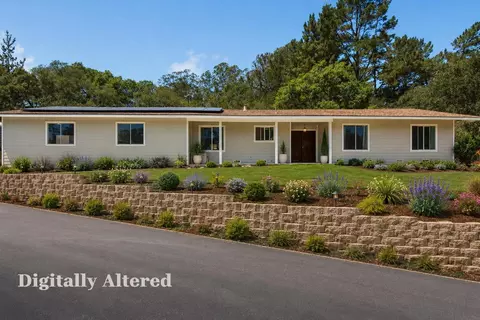 819 Lewis Rd, Royal Oaks, CA 95076