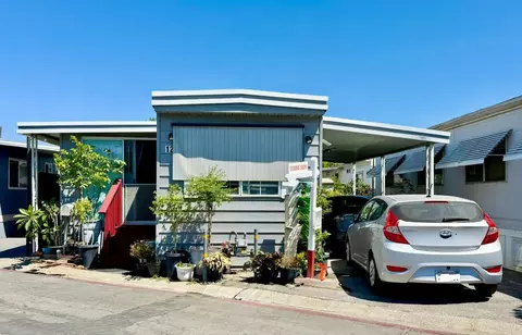 2150 Monterey Hwy 125, San Jose, CA 95111