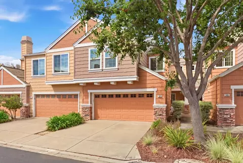 142 Positano Cir, Redwood City, CA 94065