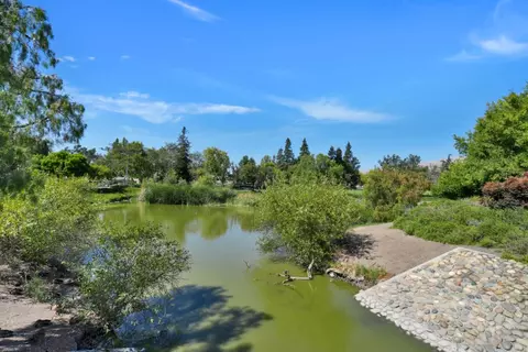 View/Area - 1079 N Abbott Ave, Milpitas, CA 95035 photo 1 of 4