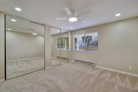 Bedroom - 1079 N Abbott Ave, Milpitas, CA 95035 photo 8 of 9
