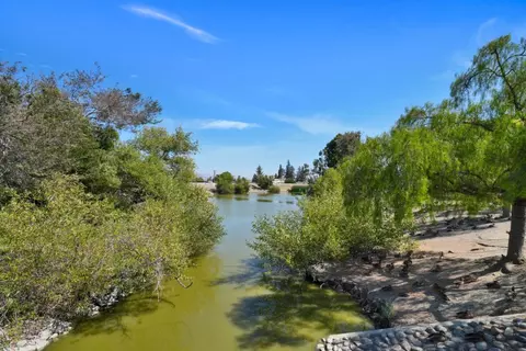 View/Area - 1079 N Abbott Ave, Milpitas, CA 95035 photo 2 of 4