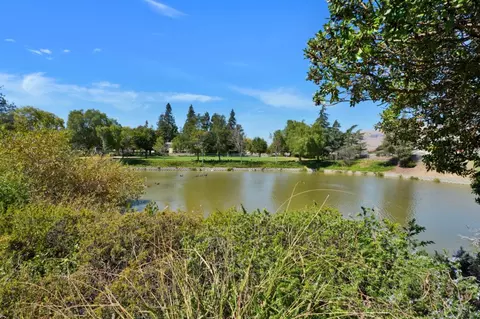 View/Area - 1079 N Abbott Ave, Milpitas, CA 95035 photo 4 of 4