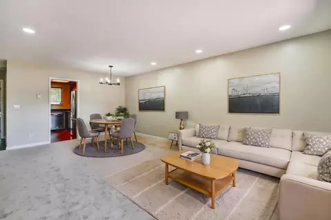 Other - 1079 N Abbott Ave, Milpitas, CA 95035 photo 1 of 4