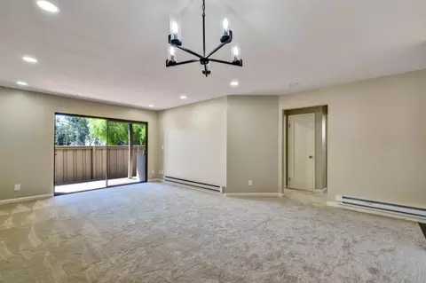 Living - 1079 N Abbott Ave, Milpitas, CA 95035 photo 3 of 4